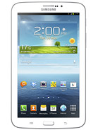 Best available price of Samsung Galaxy Tab 3 7-0 in Uk