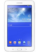 Best available price of Samsung Galaxy Tab 3 Lite 7-0 VE in Uk