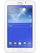 Best available price of Samsung Galaxy Tab 3 V in Uk