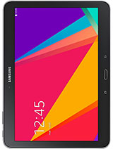 Best available price of Samsung Galaxy Tab 4 10-1 2015 in Uk