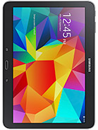 Best available price of Samsung Galaxy Tab 4 10-1 in Uk