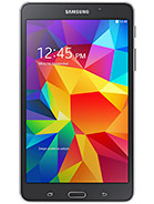 Best available price of Samsung Galaxy Tab 4 7-0 in Uk