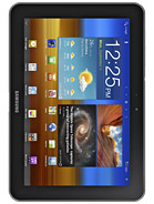 Best available price of Samsung Galaxy Tab 8-9 LTE I957 in Uk