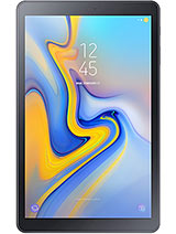 Best available price of Samsung Galaxy Tab A 10-5 in Uk