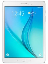 Best available price of Samsung Galaxy Tab A 9-7 in Uk