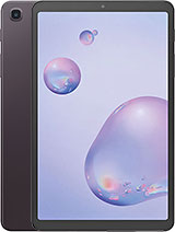 Samsung Galaxy Tab S2 9-7 at Uk.mymobilemarket.net