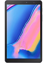 Best available price of Samsung Galaxy Tab A 8-0 S Pen 2019 in Uk