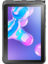 Best available price of Samsung Galaxy Tab Active Pro in Uk
