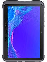 Best available price of Samsung Galaxy Tab Active4 Pro in Uk