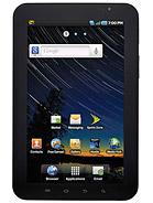 Best available price of Samsung Galaxy Tab CDMA P100 in Uk