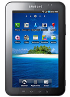 Best available price of Samsung P1000 Galaxy Tab in Uk