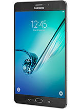 Best available price of Samsung Galaxy Tab S2 8-0 in Uk