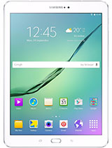 Best available price of Samsung Galaxy Tab S2 9-7 in Uk