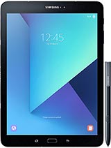 Best available price of Samsung Galaxy Tab S3 9-7 in Uk