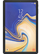 Best available price of Samsung Galaxy Tab S4 10-5 in Uk