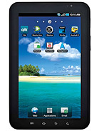 Best available price of Samsung Galaxy Tab T-Mobile T849 in Uk