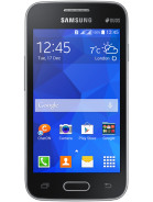 Best available price of Samsung Galaxy Ace NXT in Uk