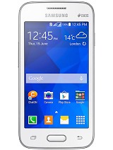 Best available price of Samsung Galaxy V Plus in Uk