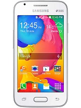 Best available price of Samsung Galaxy V in Uk
