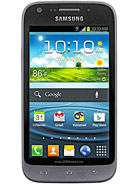Best available price of Samsung Galaxy Victory 4G LTE L300 in Uk