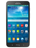 Best available price of Samsung Galaxy W in Uk