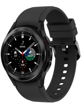 Best available price of Samsung Galaxy Watch4 Classic in Uk
