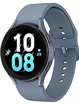 Best available price of Samsung Galaxy Watch5 in Uk