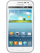 Best available price of Samsung Galaxy Win I8550 in Uk