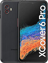 Best available price of Samsung Galaxy Xcover6 Pro in Uk