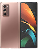 Samsung Galaxy Note20 Ultra 5G at Uk.mymobilemarket.net