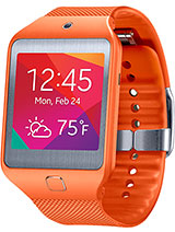 Best available price of Samsung Gear 2 Neo in Uk