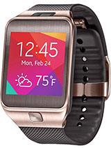 Best available price of Samsung Gear 2 in Uk