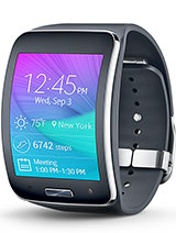 Best available price of Samsung Gear S in Uk