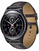 Best available price of Samsung Gear S2 classic in Uk