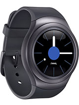 Best available price of Samsung Gear S2 in Uk