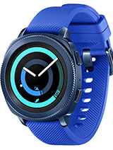 Best available price of Samsung Gear Sport in Uk