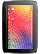 Best available price of Samsung Google Nexus 10 P8110 in Uk