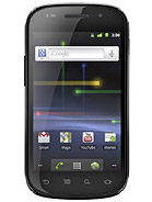 Best available price of Samsung Google Nexus S in Uk