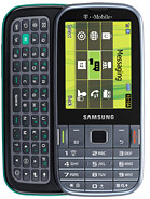 Best available price of Samsung Gravity TXT T379 in Uk