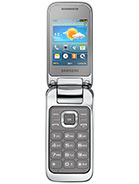 Best available price of Samsung C3590 in Uk
