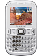Best available price of Samsung E1260B in Uk