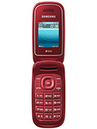 Best available price of Samsung E1272 in Uk