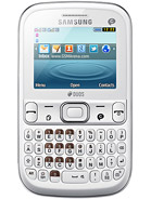 Best available price of Samsung E2262 in Uk