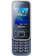 Best available price of Samsung E2350B in Uk