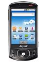 Best available price of Samsung I6500U Galaxy in Uk