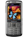 Best available price of Samsung i7110 in Uk