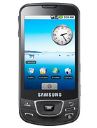 Best available price of Samsung I7500 Galaxy in Uk
