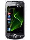 Best available price of Samsung I8000 Omnia II in Uk