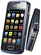 Best available price of Samsung I8520 Galaxy Beam in Uk