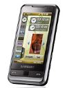 Best available price of Samsung i900 Omnia in Uk